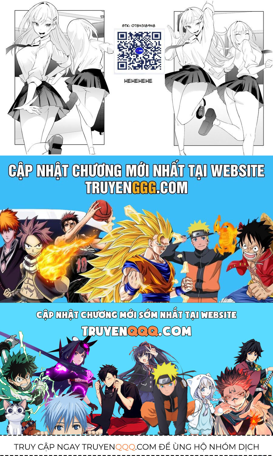 Nhỏ Gyaru Lẽ Ra Tỏ Tình Với Người U Ám Như Tôi Chỉ Vì Trò Chơi Trừng Phạt, Nhưng Dù Có Nhìn Kiểu Gì Thì Cổ Cũng Yêu Tôi Mà! Chương 21 Ảnh 26
