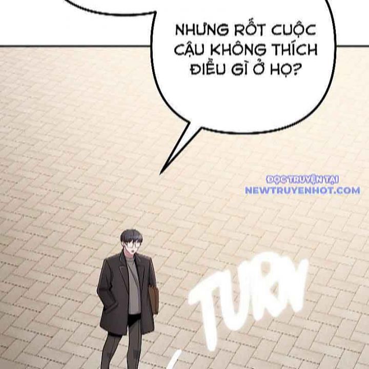 Streamer Game Thiên Tài Bị Ma Ám Chương 33 Ảnh 168