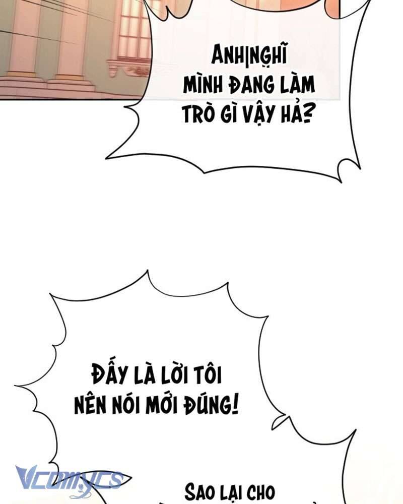 Dành Cho Những Ai Coi Hối Tiếc Là Điều Xa Xỉ Chương 31 Ảnh 96