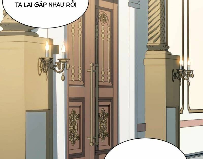 Khô Cốt Hiệp Sĩ Chương 161 Ảnh 36