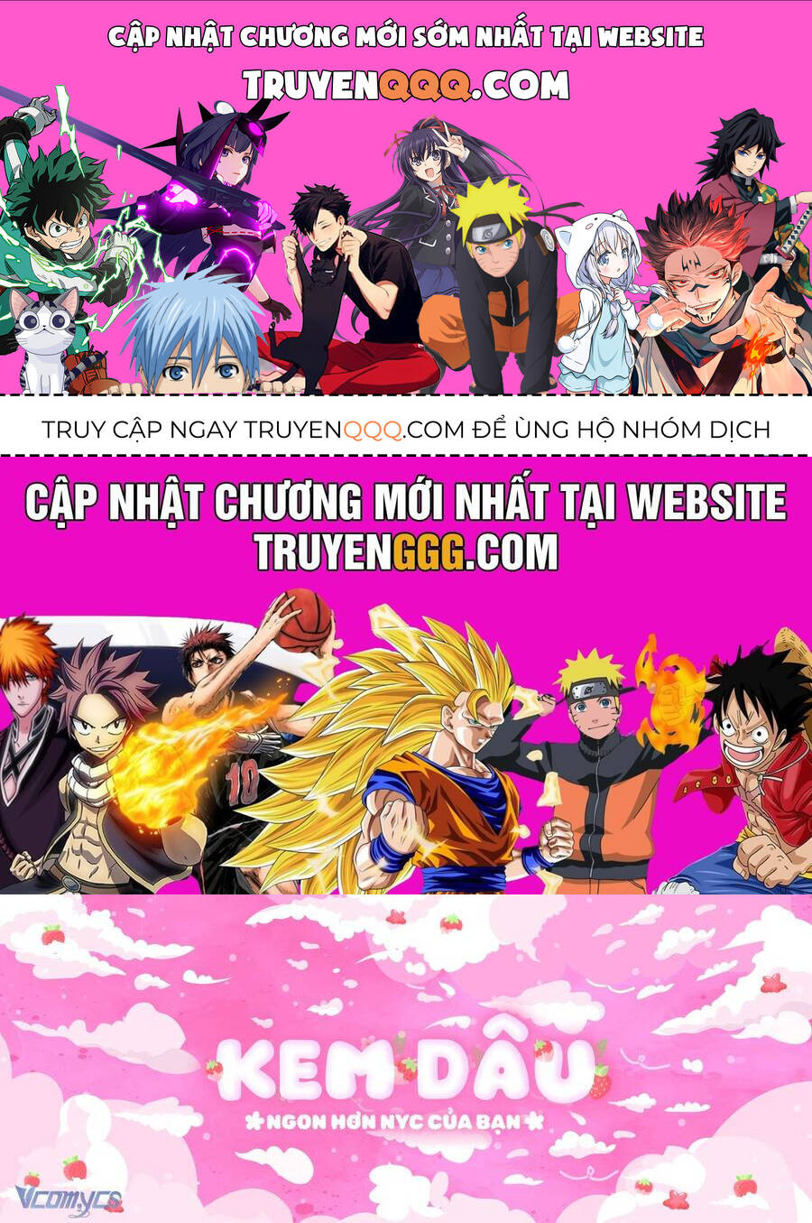 Dành Cho Những Ai Coi Hối Tiếc Là Điều Xa Xỉ Chương 29 Ảnh 2
