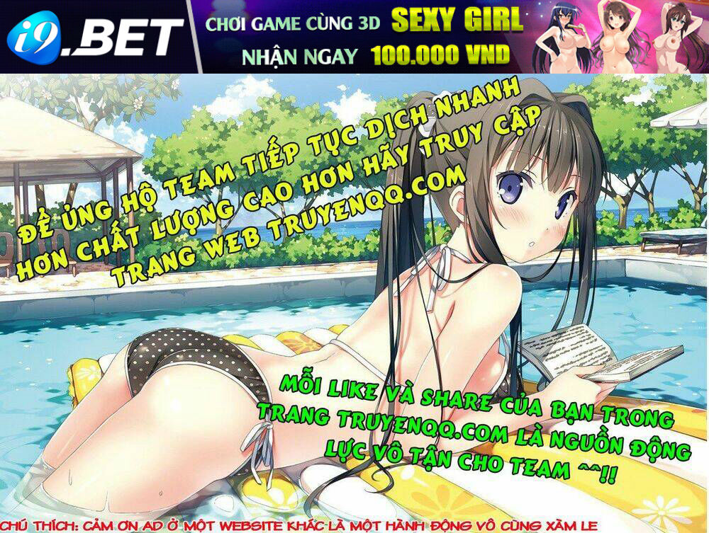 Tần Hiệp Chương 20 Ảnh 28