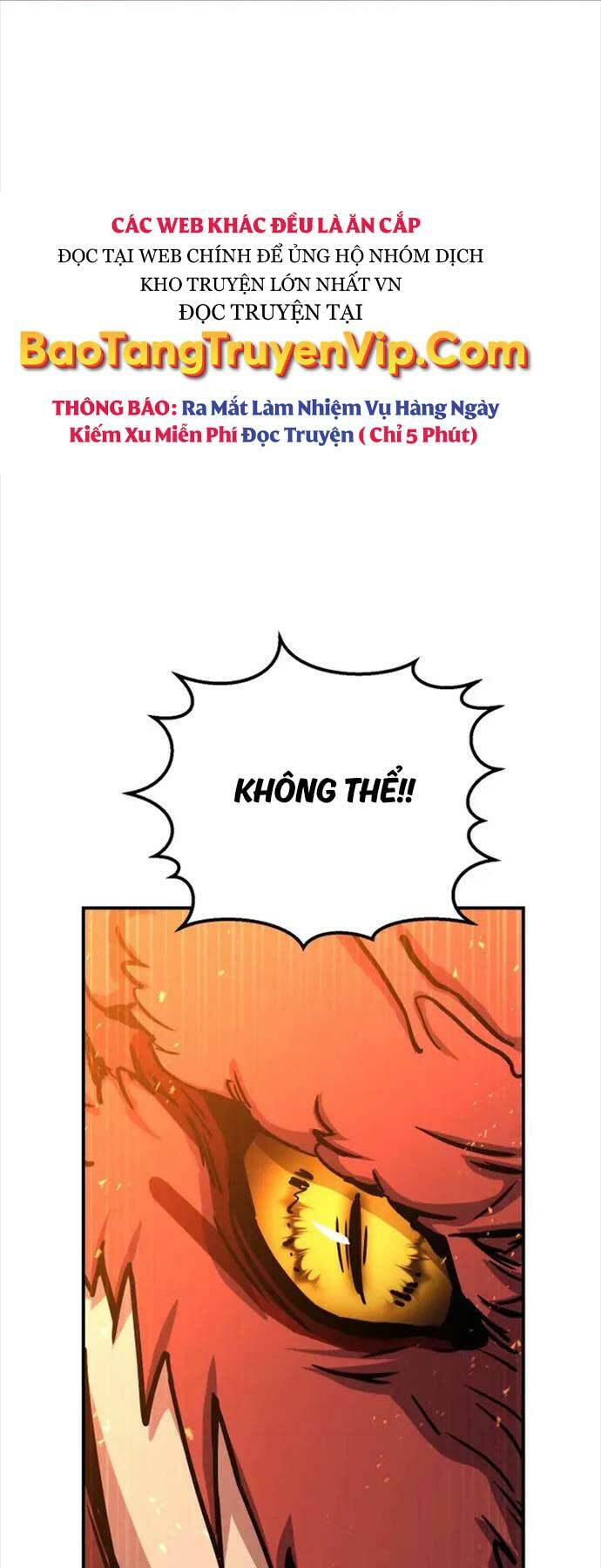 Sự Trả Thù Của Thợ Rèn Huyền Thoại Chương 32 Ảnh 46
