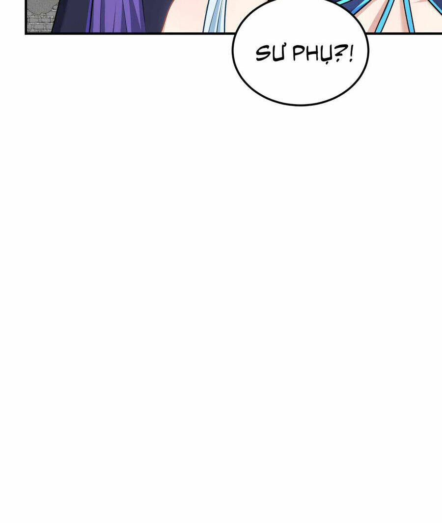 Nhập Hồn Ma Đạo Tổ Sư Chương 34 Ảnh 107