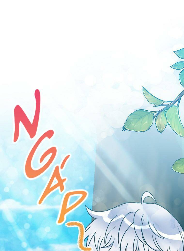 Sinh Ra Làm Con Gái Ác Nữ Chương 44 Ảnh 20