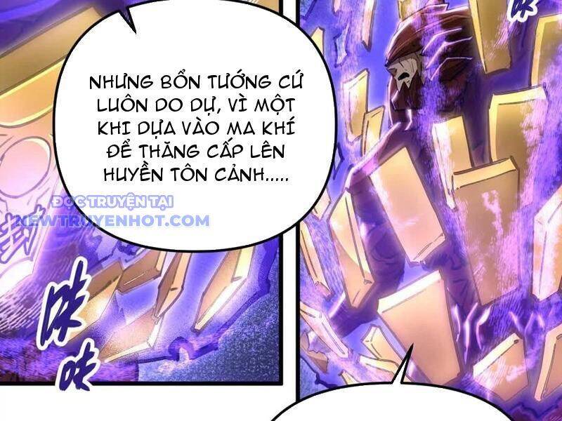 Tông Môn Của Ta Có Triệu Điểm Mạnh Chương 71 Ảnh 57