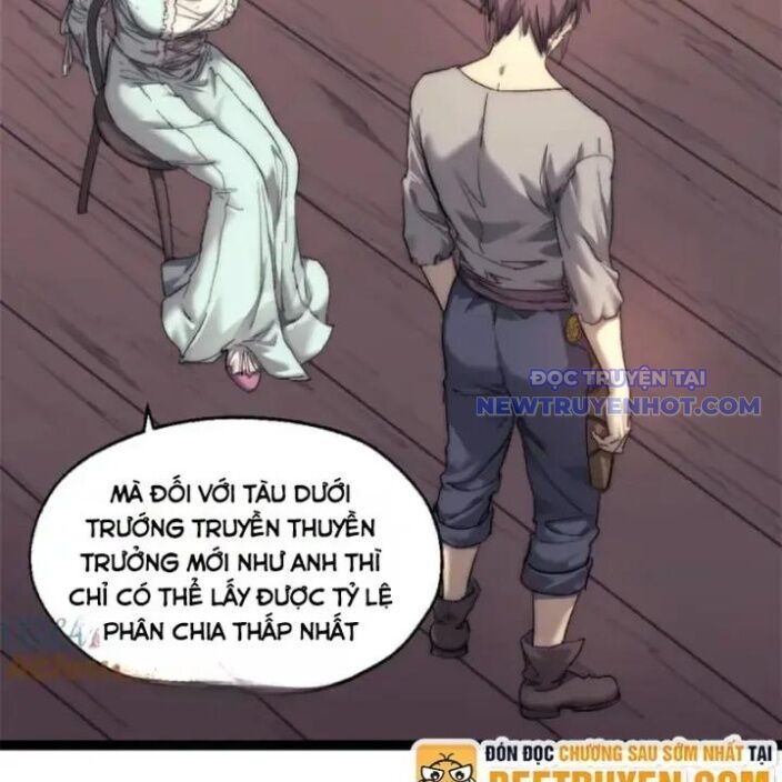 Một Ngày Của Tôi Có 48 Giờ Chương 88 Ảnh 21