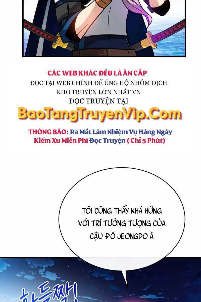 Thợ Săn Gacha Cấp Sss Chương 58 Ảnh 106