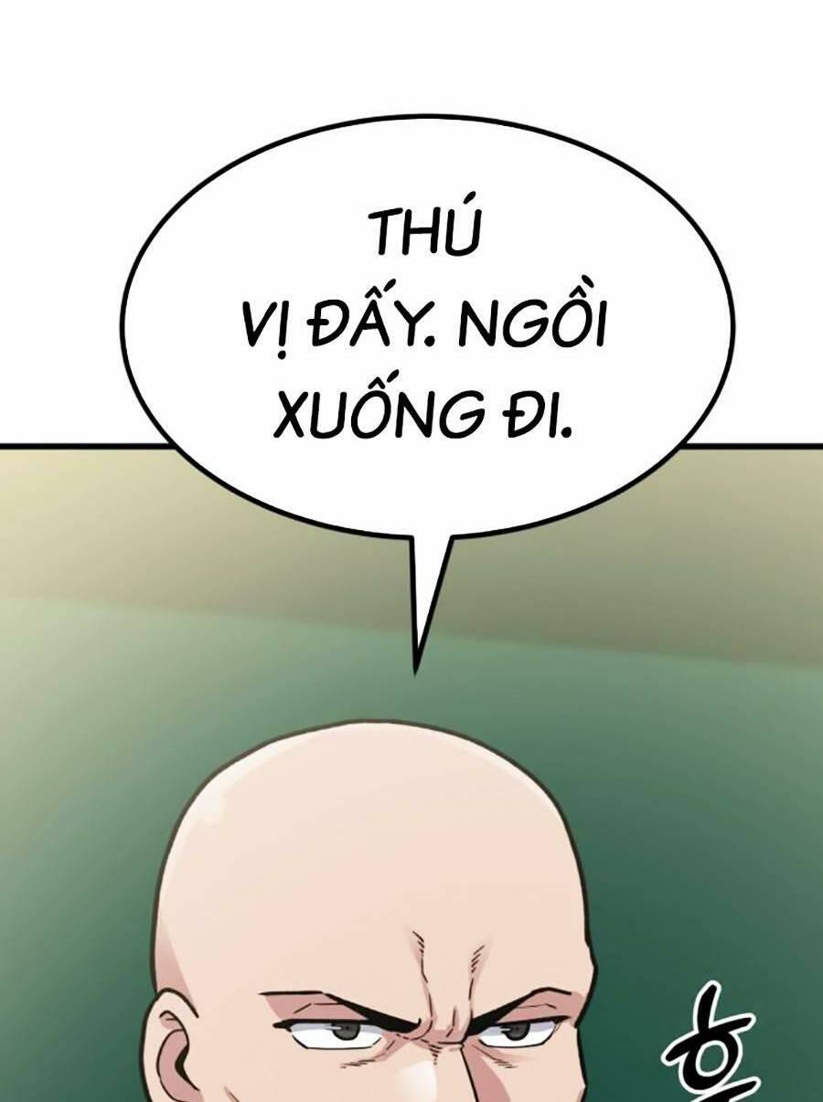 Hiệp Sĩ Xương Khô Chương 11 Ảnh 108