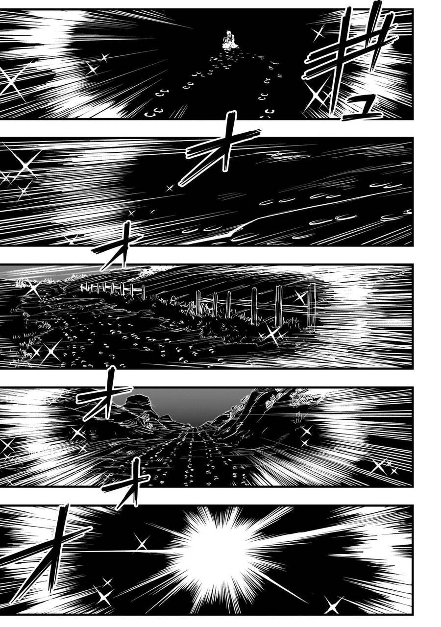 Tensei Akuma No Saikyou Yuusha Ikusei Keikaku Chương 1 Ảnh 48