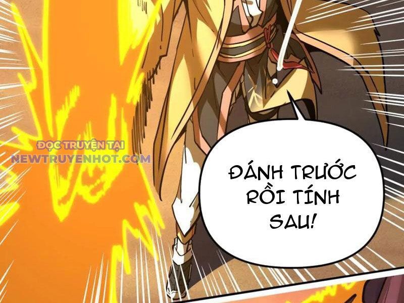 Tông Môn Của Ta Có Triệu Điểm Mạnh Chương 72 Ảnh 7