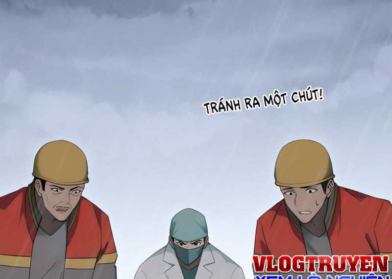 Trùng Sinh Về 1998, Yêu Đương Không Bằng Trở Nên Lớn Mạnh Chương 3 Ảnh 25