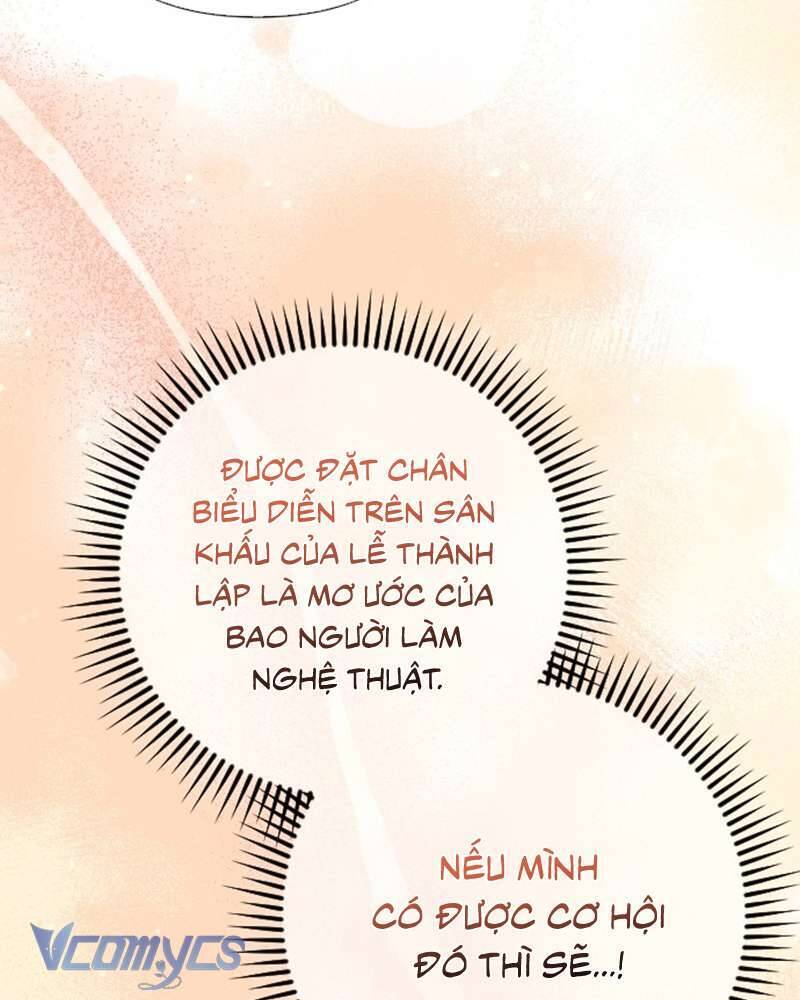 Dành Cho Những Ai Coi Hối Tiếc Là Điều Xa Xỉ Chương 29 Ảnh 17