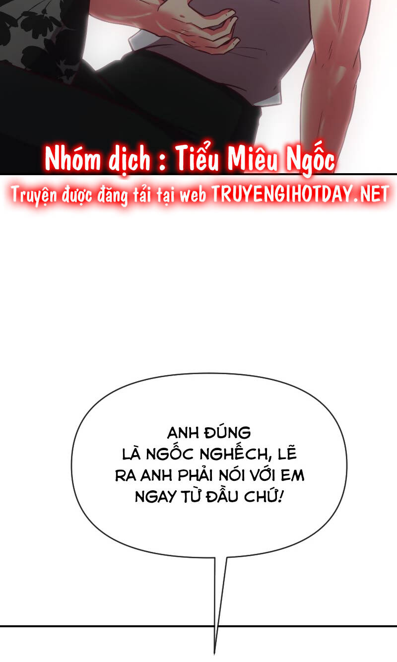 Xin Chào Con Yêu Chương 35 Ảnh 55