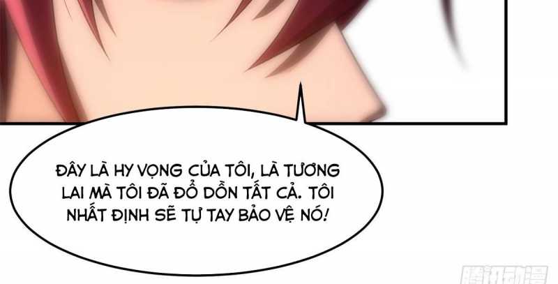 Trùng Sinh Về 1998, Yêu Đương Không Bằng Trở Nên Lớn Mạnh Chương 1 Ảnh 155