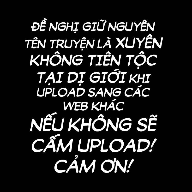 Xuyên Không Tiên Tộc Tại Dị Giới Chương 2 Ảnh 3