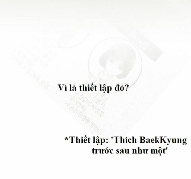Tình Cờ Tìm Thấy Tháng 7 Chương 5.2 Ảnh 56