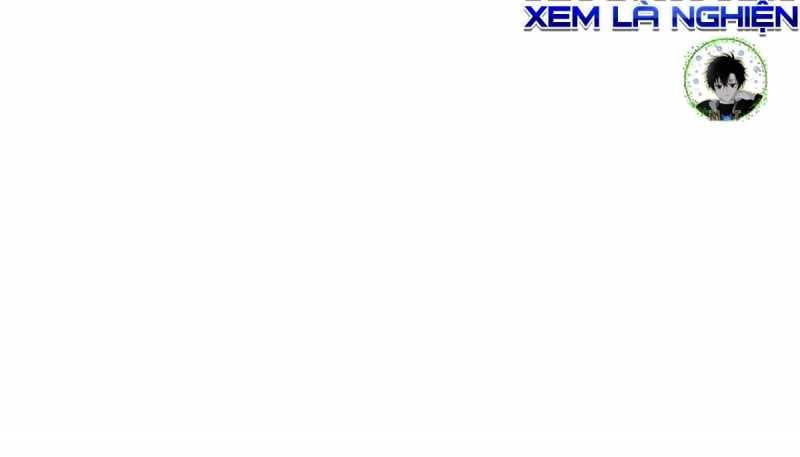 Trùng Sinh Về 1998, Yêu Đương Không Bằng Trở Nên Lớn Mạnh Chương 2 Ảnh 52