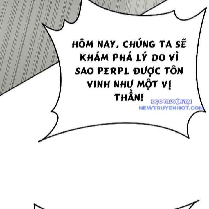 Streamer Game Thiên Tài Bị Ma Ám Chương 33 Ảnh 203