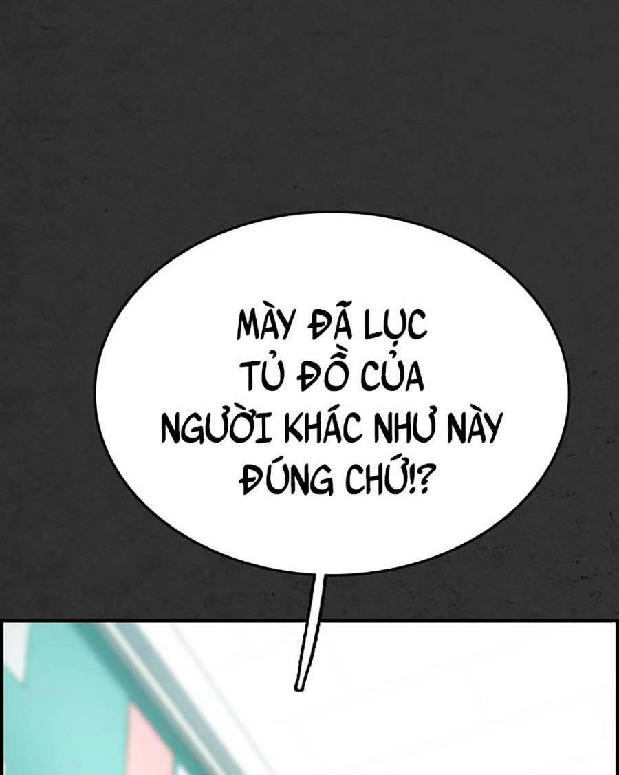 Đi Ngủ Cùng Ma Chương 7 Ảnh 138