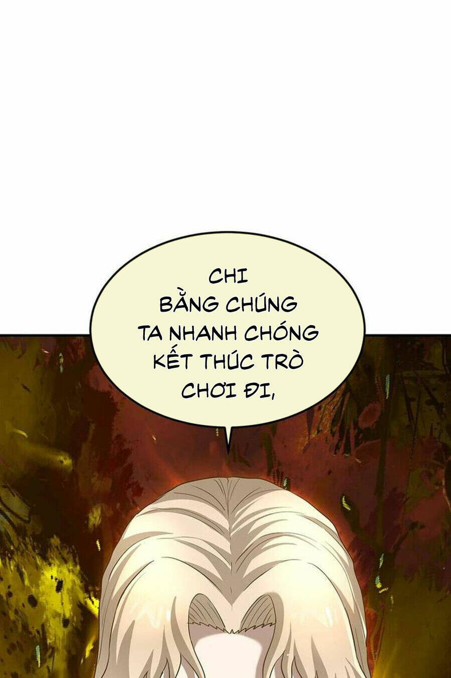 Nhập Hồn Ma Đạo Tổ Sư Chương 41 Ảnh 99