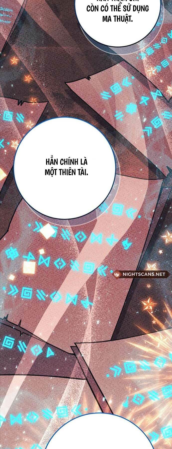 Sự Trả Thù Của Thợ Rèn Huyền Thoại Chương 34 Ảnh 11