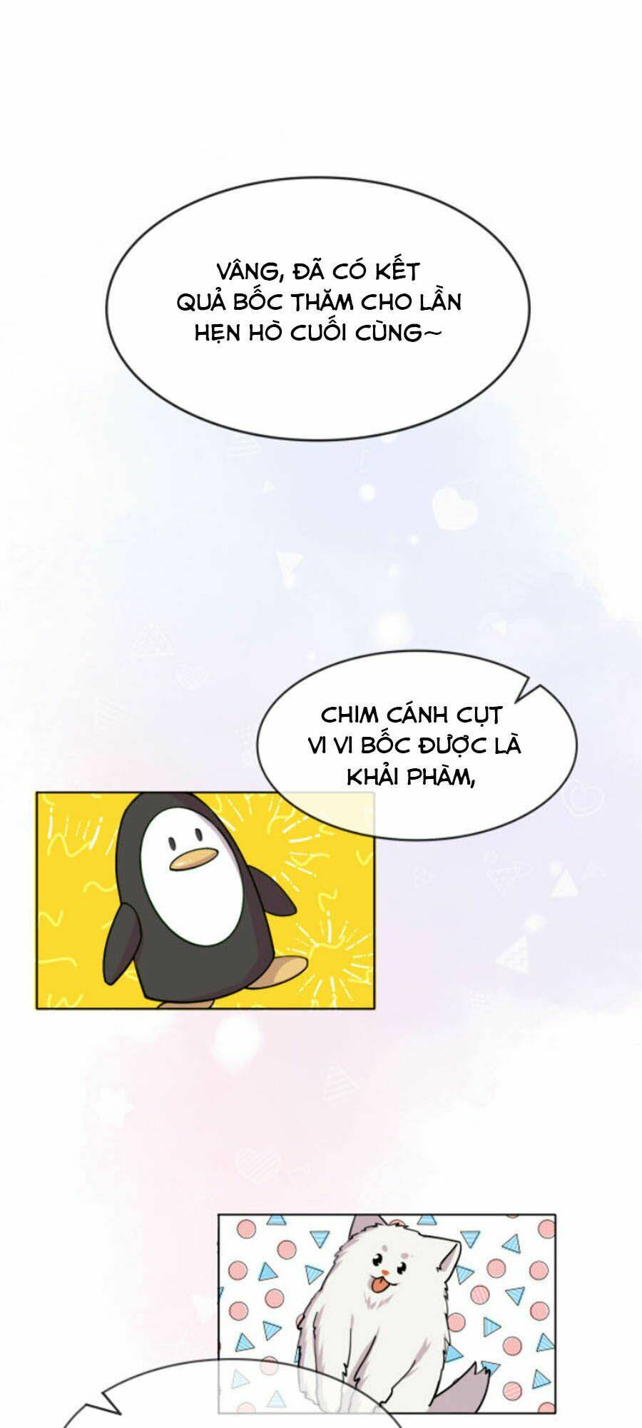Cát Xê Người Tình Bóng Đêm Chương 29 Ảnh 2