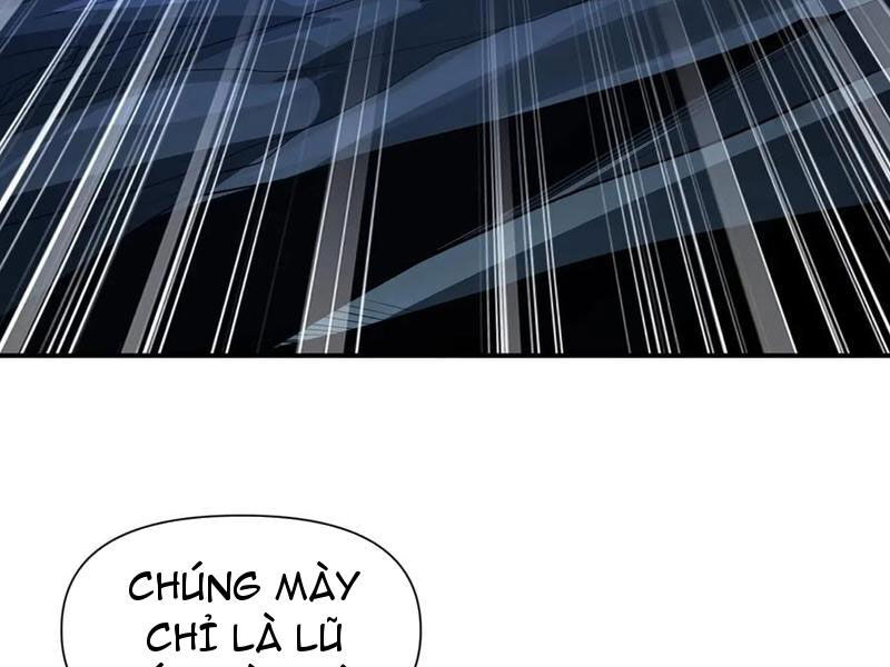 Võng Du: Ta Có Thể Tiến Hóa Tất Cả Chương 17 Ảnh 116