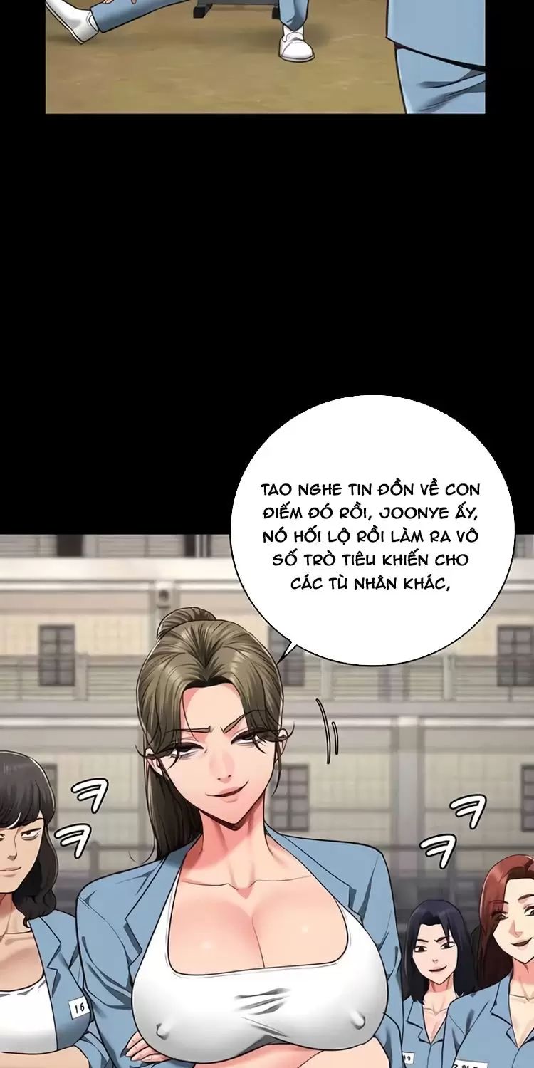 Giam Cầm Chương 63 Ảnh 65