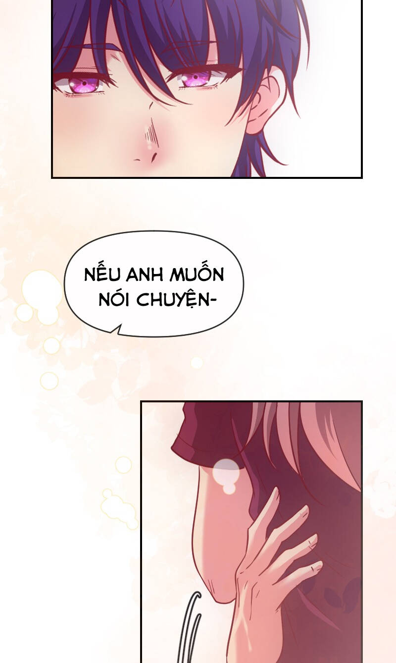 Xin Chào Con Yêu Chương 29 Ảnh 7