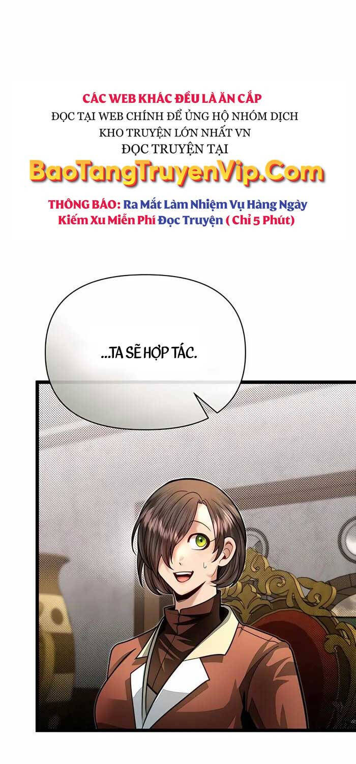 Anh Trai Anh Hùng Là Người Đã Chết Trong Học Viện Chương 87 Ảnh 45