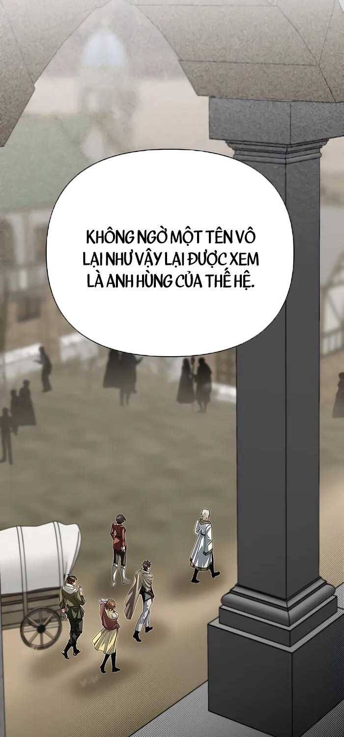 Anh Trai Anh Hùng Là Người Đã Chết Trong Học Viện Chương 87 Ảnh 63