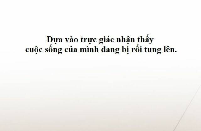Tình Cờ Tìm Thấy Tháng 7 Chương 4.2 Ảnh 3