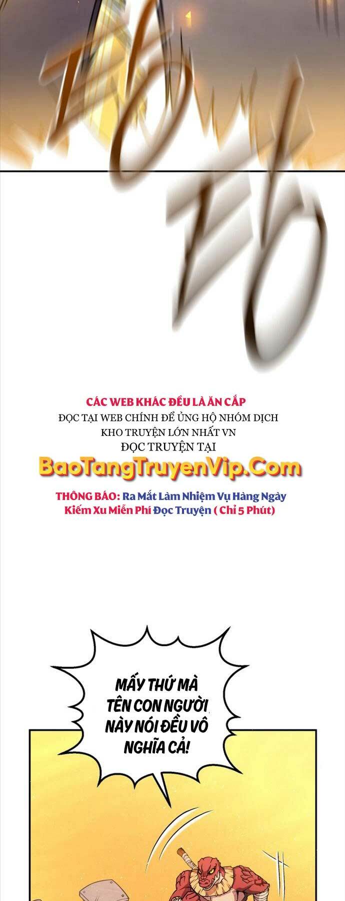 Sự Trả Thù Của Thợ Rèn Huyền Thoại Chương 34 Ảnh 79