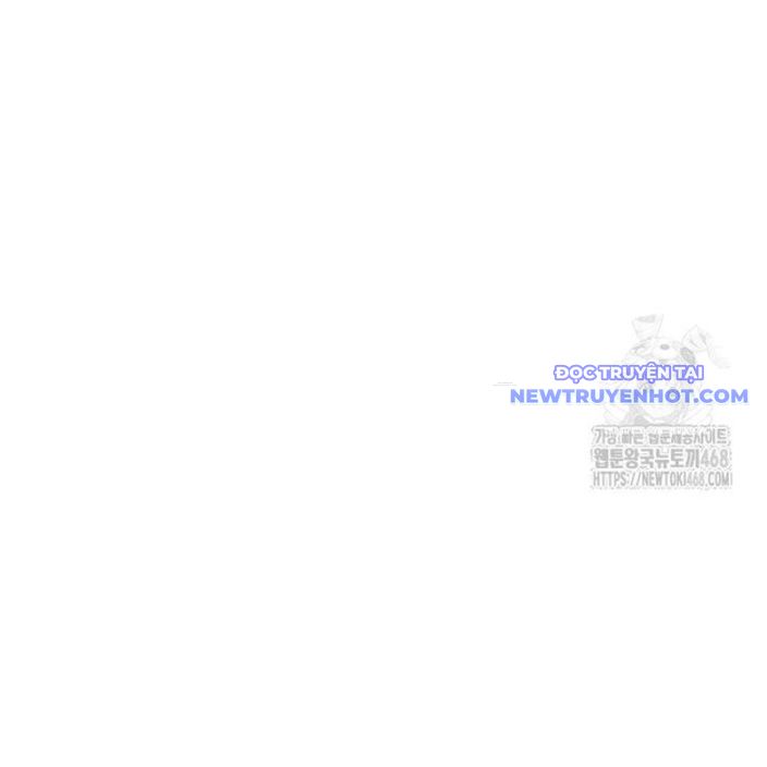 Đội Trưởng Lính Đánh Thuê Chương 257 Ảnh 53