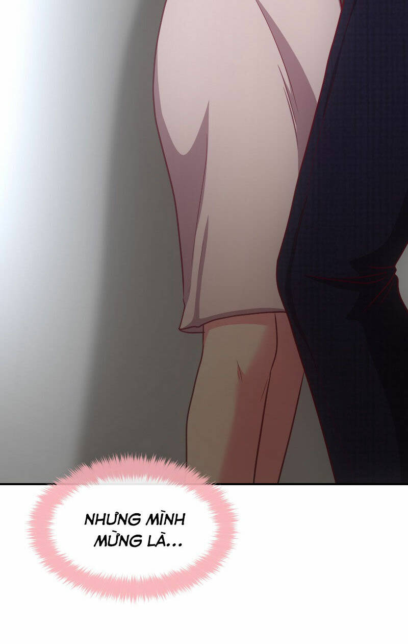 Xin Chào Con Yêu Chương 42 Ảnh 47
