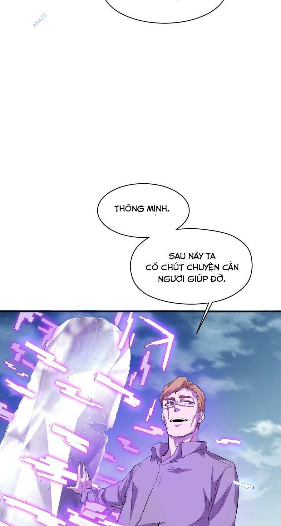 Thảm Họa Ngày Tận Thế, Tôi Tái Sinh Biến Cả Gia Đình Trở Thành Một Ông Trùm! Chương 26 Ảnh 72