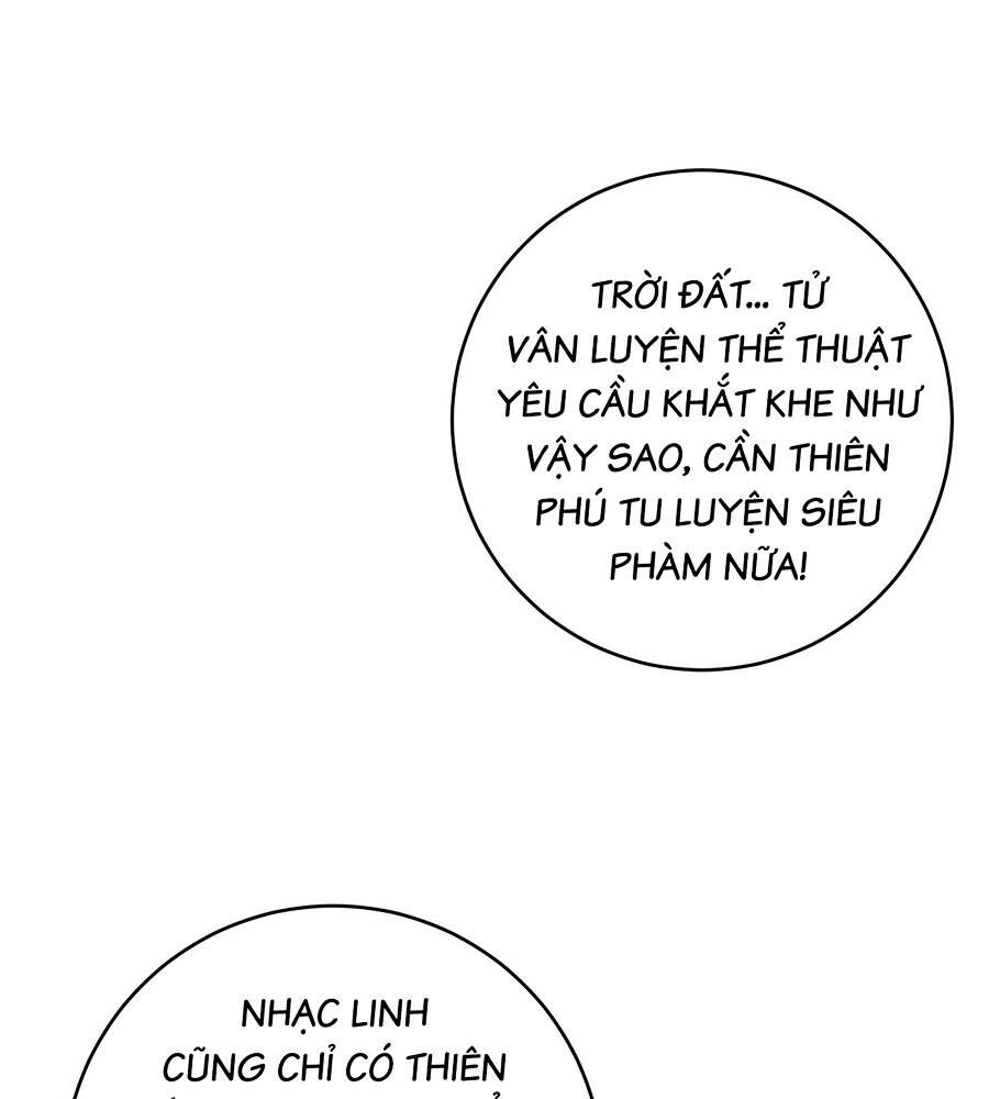 Thiên Phú Của Ngươi, Giờ Là Của Ta Chương 89 Ảnh 67