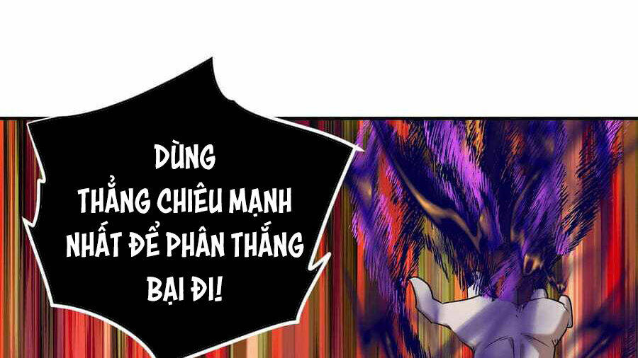 Nhập Hồn Ma Đạo Tổ Sư Chương 31 Ảnh 81
