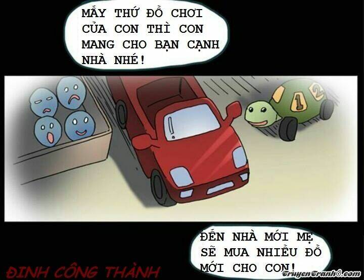 Bút Tiên Chương 1 Ảnh 100