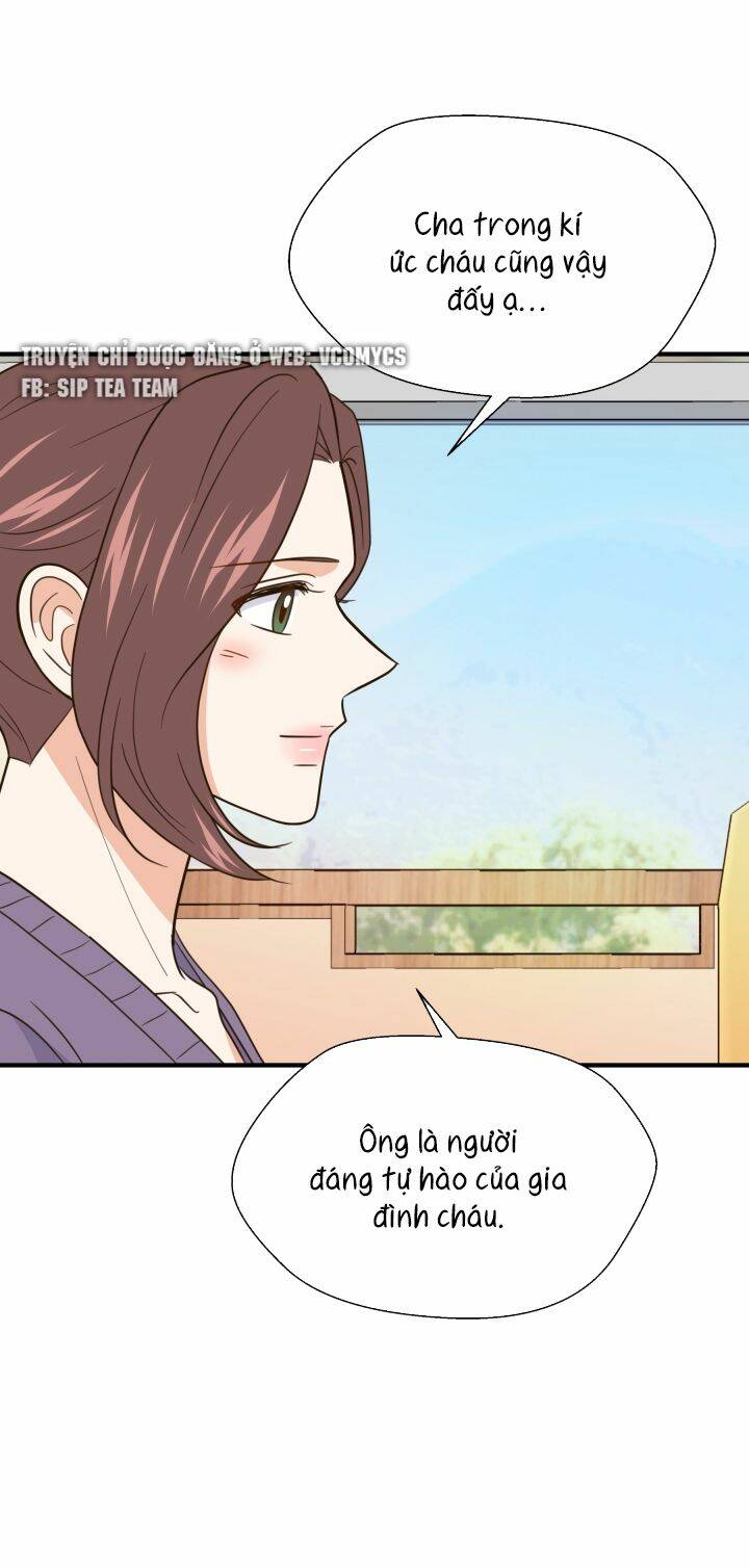 Chủ Tịch Đi Học Chương 30 Ảnh 5