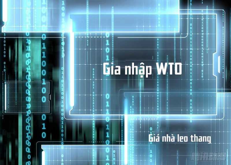 Trùng Sinh Về 1998, Yêu Đương Không Bằng Trở Nên Lớn Mạnh Chương 3 Ảnh 53