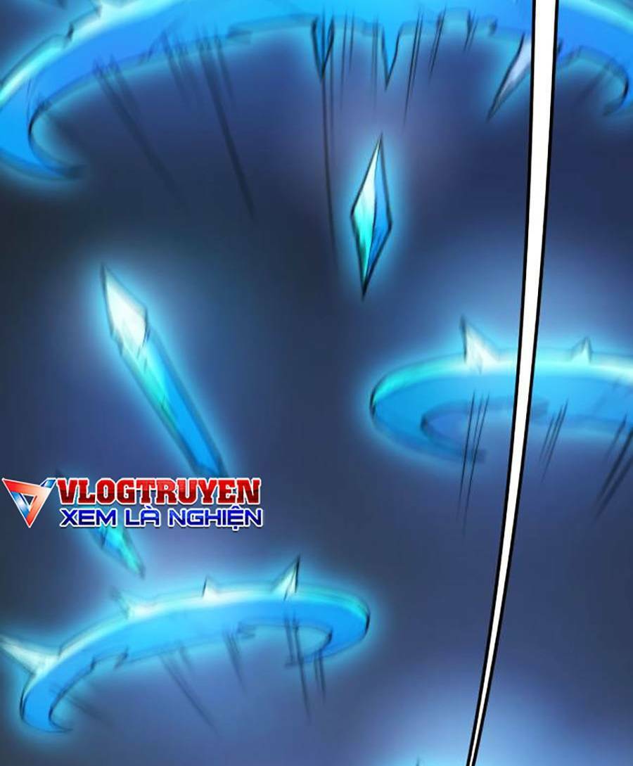 Cao Thủ Gian Lận Hoàn Lương Chương 12 Ảnh 68
