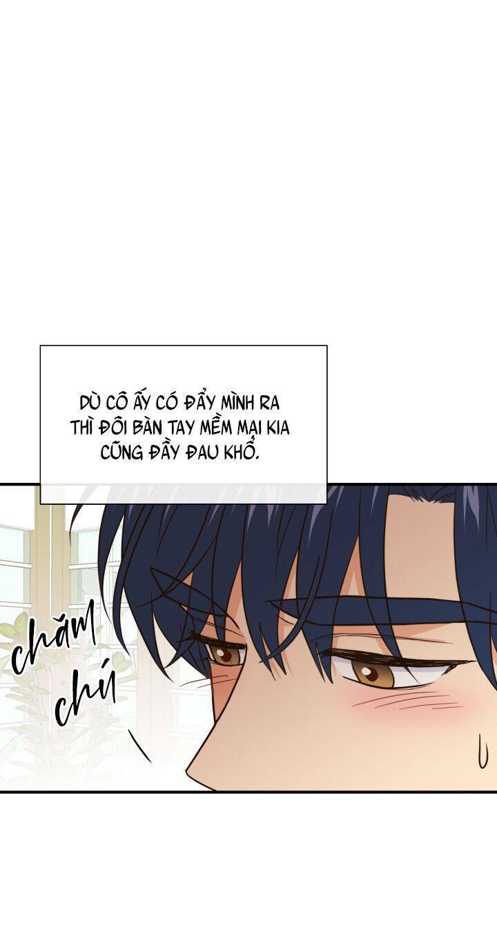 Chủ Tịch Đi Học Chương 31 Ảnh 44