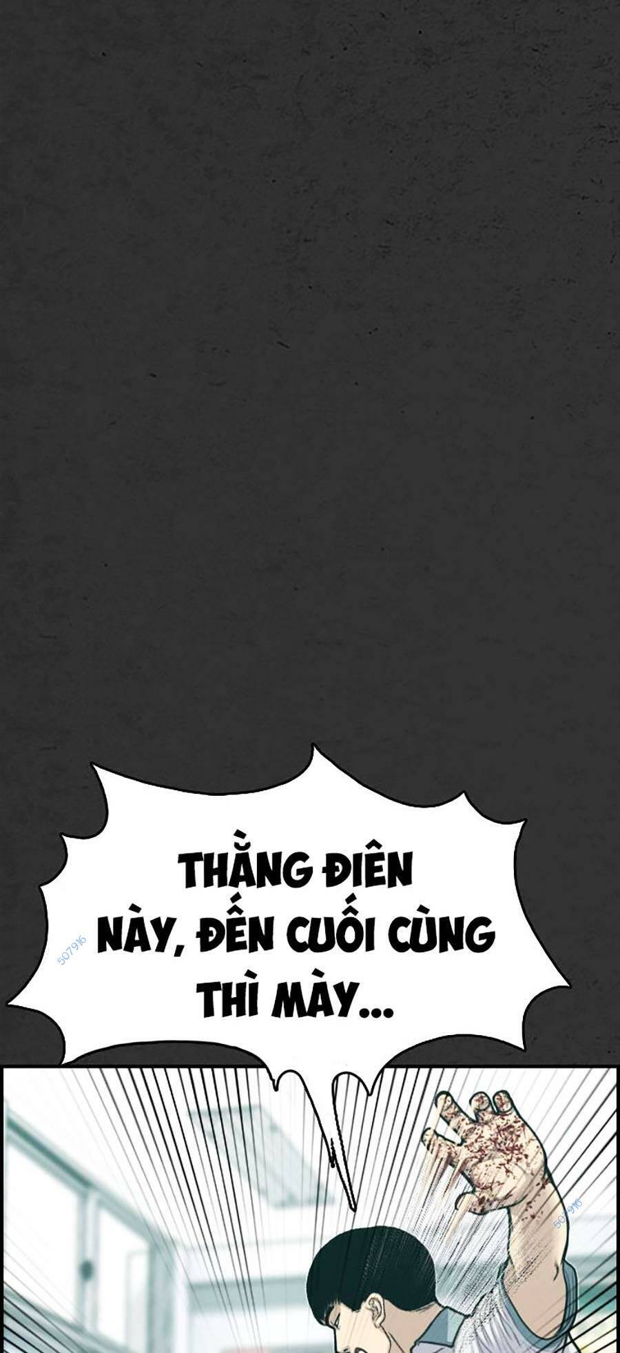 Đi Ngủ Cùng Ma Chương 7 Ảnh 180