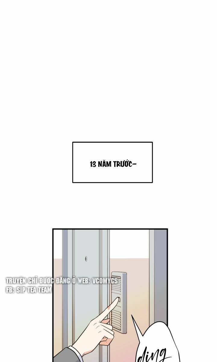 Chủ Tịch Đi Học Chương 26 Ảnh 3