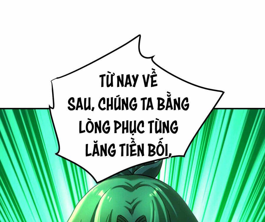 Nhập Hồn Ma Đạo Tổ Sư Chương 32 Ảnh 226