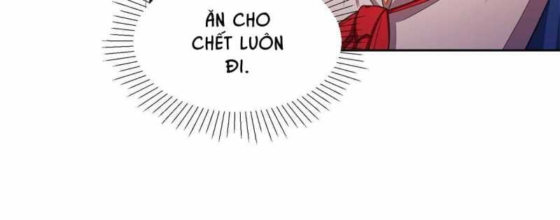 Trùng Sinh Về 1998, Yêu Đương Không Bằng Trở Nên Lớn Mạnh Chương 7 Ảnh 30