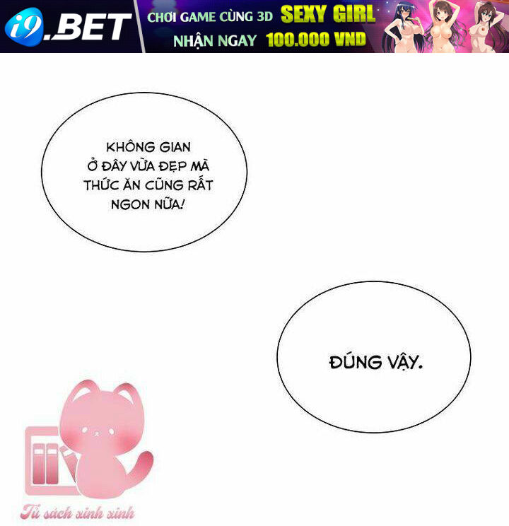 Nam Chính Chuẩn Gu Chương 38 Ảnh 14
