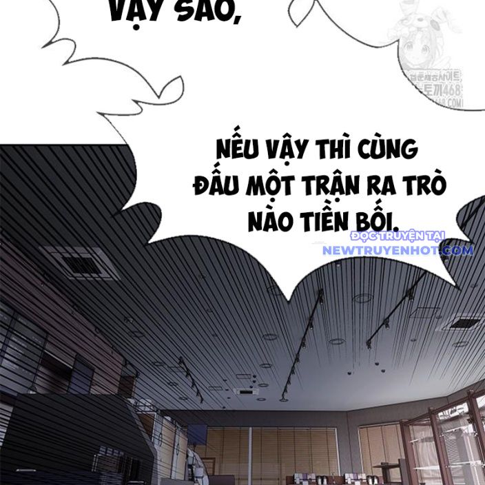 Đội Trưởng Lính Đánh Thuê Chương 257 Ảnh 157
